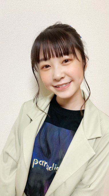 青島もものTwitter画像30