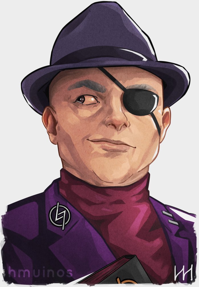 HugoMuinos tweet picture