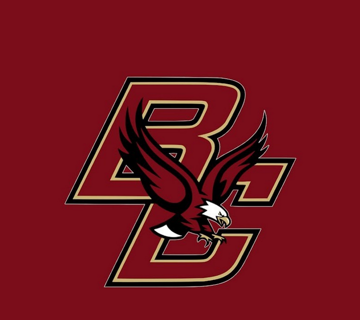 CareersGBH's tweet photo. Happy to be back at @BostonCollege today for a virtual career fair.
#teamgbh #BC #bostoncollege #Eagles #springinternships #career #interns #remote #virtual #gbhinterns https://t.co/UIGf8jVyN4