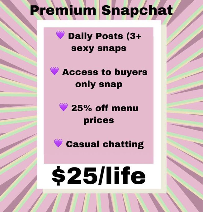 DM to join https://t.co/E2LY06YNxC<a href="/tag/manyvids"class="tags"><span>#manyvids</span></a>