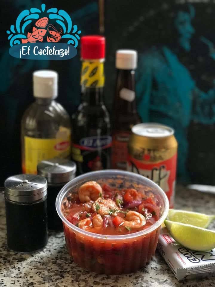 Spidermiker's tweet photo. Ayúdenme amigos de Twitter a llegar a más clientes con mi emprendimiento @ElCoctelazo503 con un Rt, Dios les bendiga grandemente! https://t.co/4OjbPs0AVC