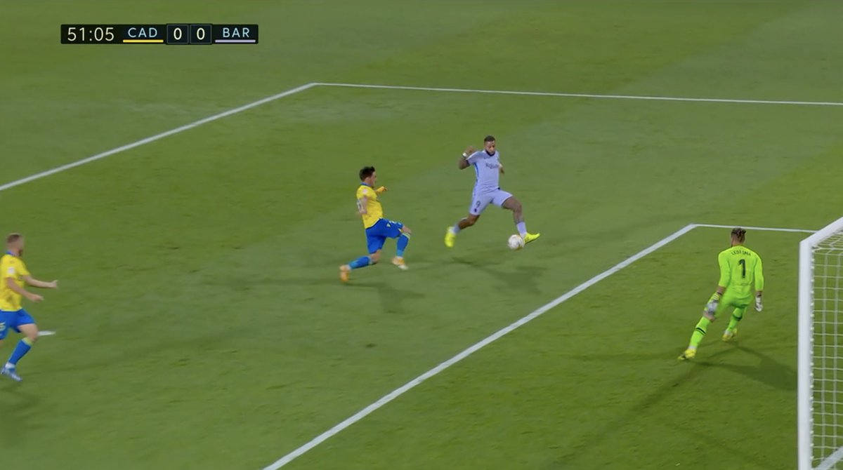 House of Soccer tweet media