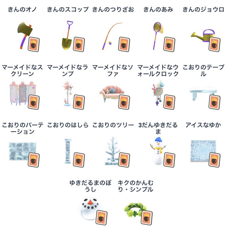 るな C0tt0n Candy 1 Twitter