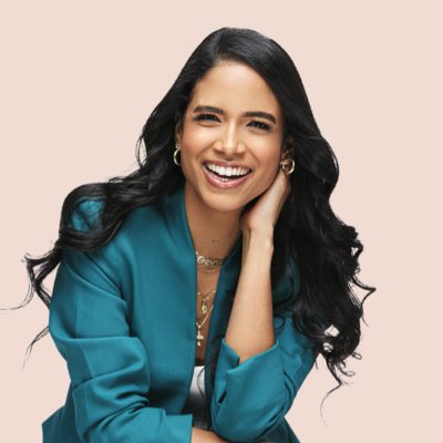 Eva Herbert tweet media
