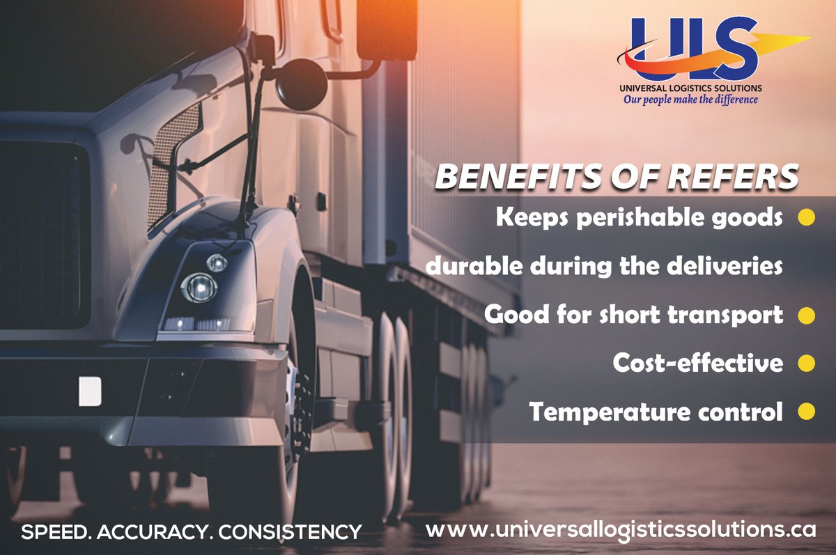 ULSLogistics's tweet photo. What are the benefits of refer? Here you go!

#chooseULS #choosehappydeliveries #deliverywithin2hours #scheduleddelivery #expressdelivery #logistics #supplychain #transportation #warehouse #shipping #freight #trucking #logistic #cargo #cranes #blockchain #blockshipping #movemore https://t.co/VBz3E6jFSd