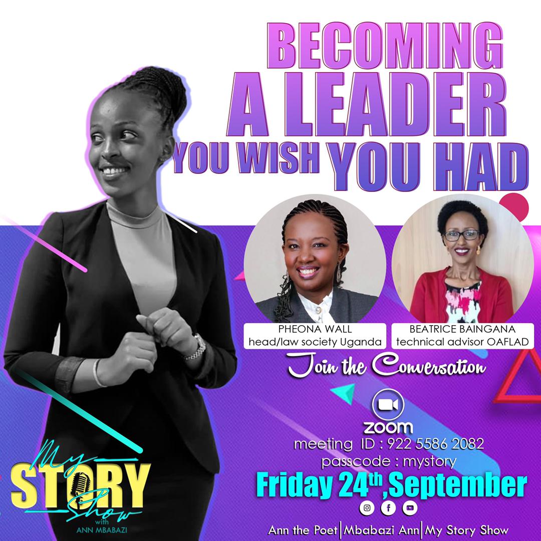 The future belongs to those who believe in the beauty of their dreams
#MyStory With <a href="/annmbabazi7/">Estana jewelry and accessories store</a>
<a href="/PheonaWall/">Pheona Wall</a> <a href="/SharomWorship/">Ndakizera Sharom Enock</a> .