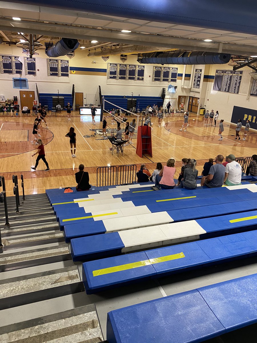 Let’s Go Valley <a href="/svvanguards/">Sun Valley Athletics</a> <a href="/svvolleyball/">Sun Valley Volleyball</a>