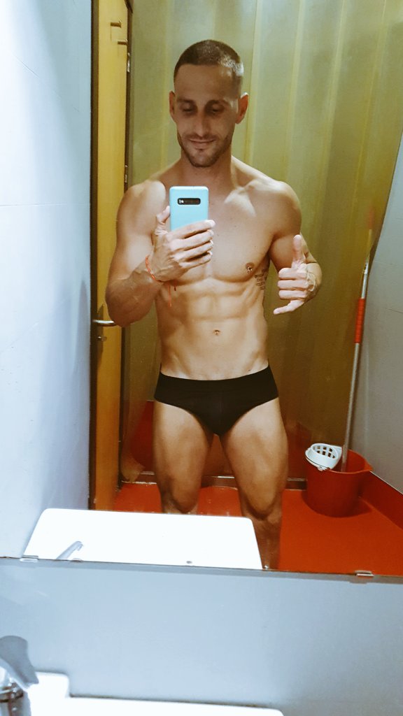 One day more of War.🇪🇦