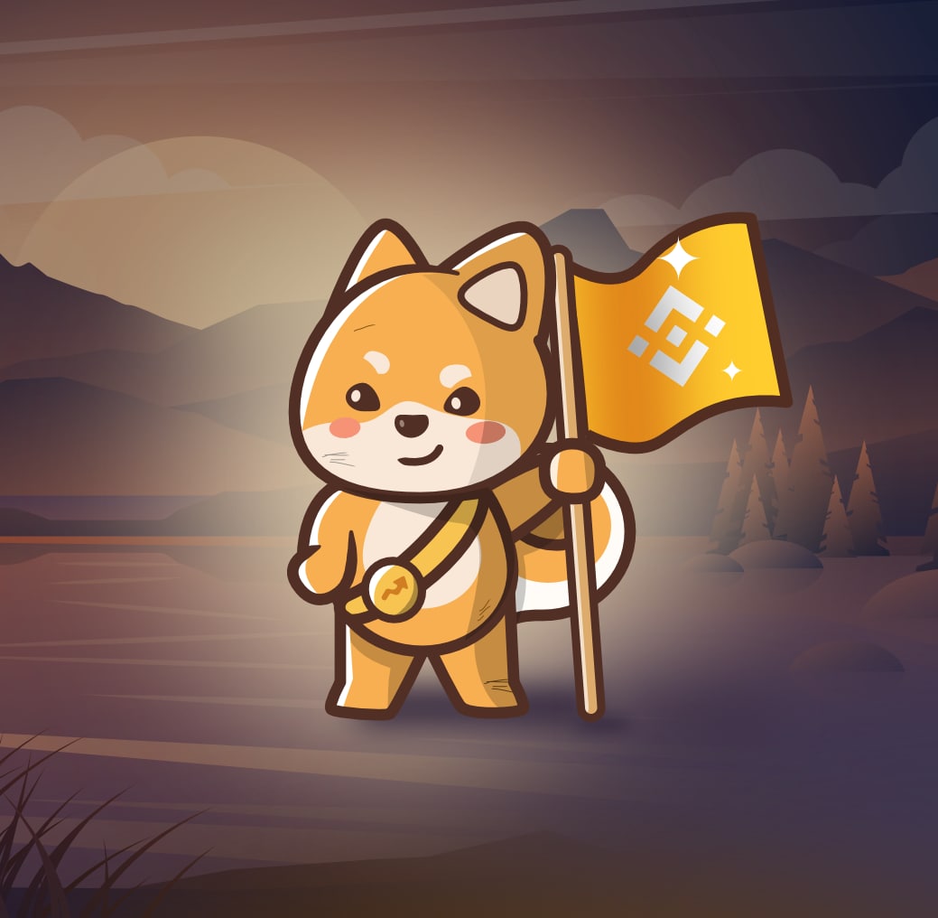 Capture_Doge's tweet photo. Make sure to upvote our token on #coinsniper!! Lets move the best project on the #bsc up the chain!!

https://t.co/kcKiMdFokD

#vote #cmc #coingecko #CoinMarketCap #cryptocurrecy #crypto #doge #SpaceX #dextools #BSCGem #bnb #btc https://t.co/h35vwbEx0j
