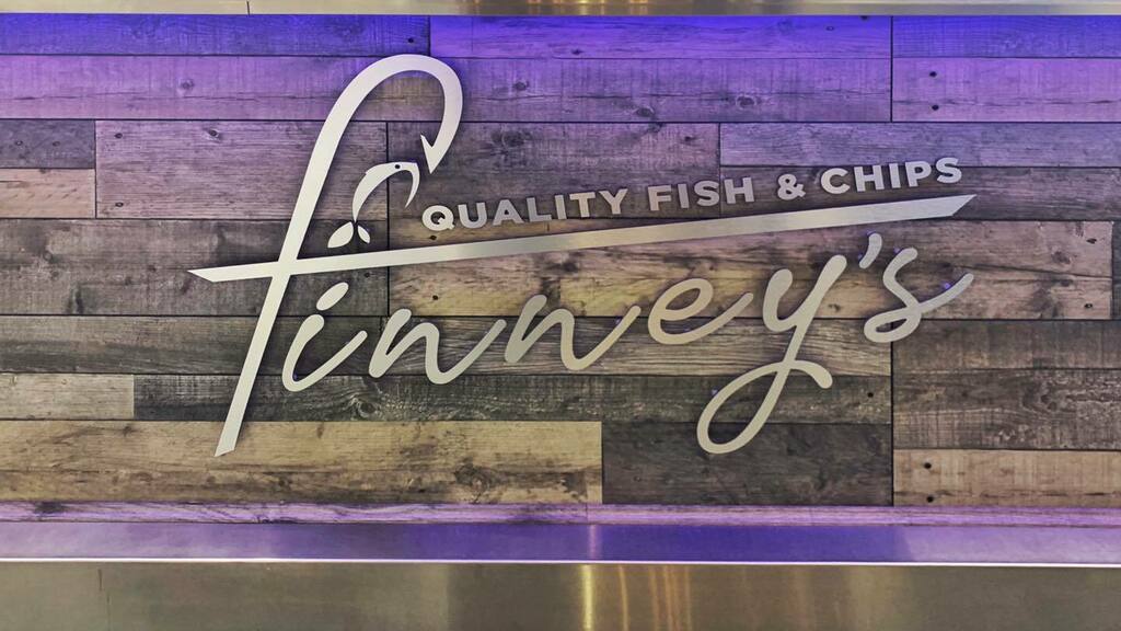 Amser Cystadlu!

Competition Time !!!

Like and share this post with a comment about your favourite meal at Finney’s @ Port Chippy!!! 

You will win your favourite meal! 

Winner will be announced 1st October 

#localbusiness #porthamlwch #amlwchport  #thebtas #glutenfree #y…