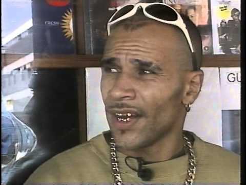 Always Inside Your Head https://t.co/QteXLJGeZH