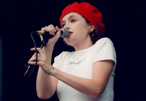 Always Inside Your Head https://t.co/QteXLJGeZH