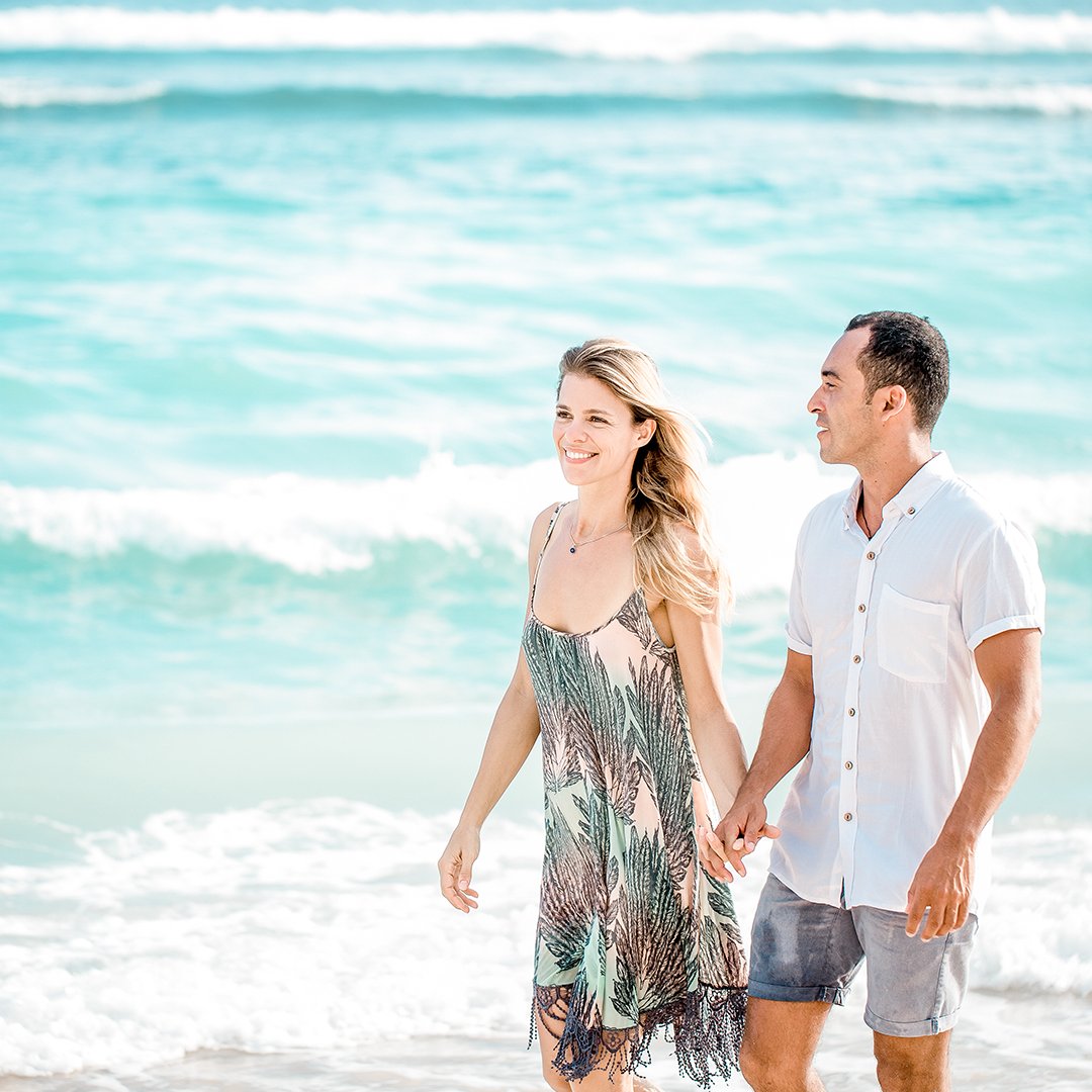 MarlinBayResort's tweet photo. Take a chance to savor what's most important to you. #MarlinBay

#FloridaRelaxation #MarathonLiving #TheFloridaKeys https://t.co/eGX70WVQes