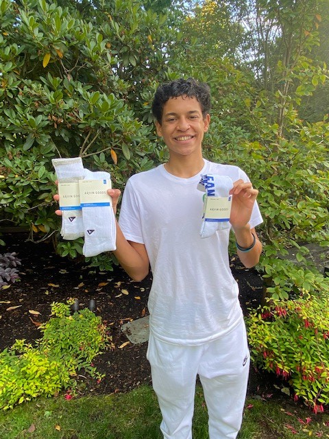 Seattle Children's tweet media