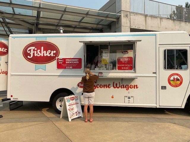 Thanks to our September Partners for helping us raise funds for pediatric cancer research #ThankfulThursday 

<a href="/HelloRobinCooks/">Hello Robin</a> <a href="/LadroRoasting/">Caffe Ladro</a> @ivarsclam <a href="/seattlestorm/">Seattle Storm</a> @arvingoods <a href="/coinstar/">Coinstar</a> <a href="/ESRfamily/">Ethan Stowell Restaurants</a> <a href="/RunofHope/">Run of Hope Seattle</a> @toppot