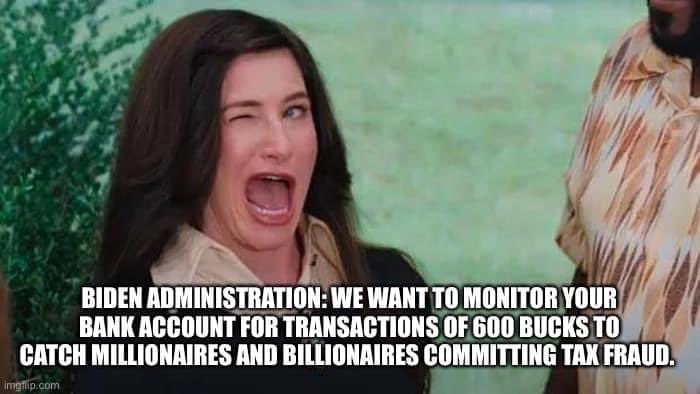 SallyMayweather's tweet photo. https://t.co/SviCSVsZgM