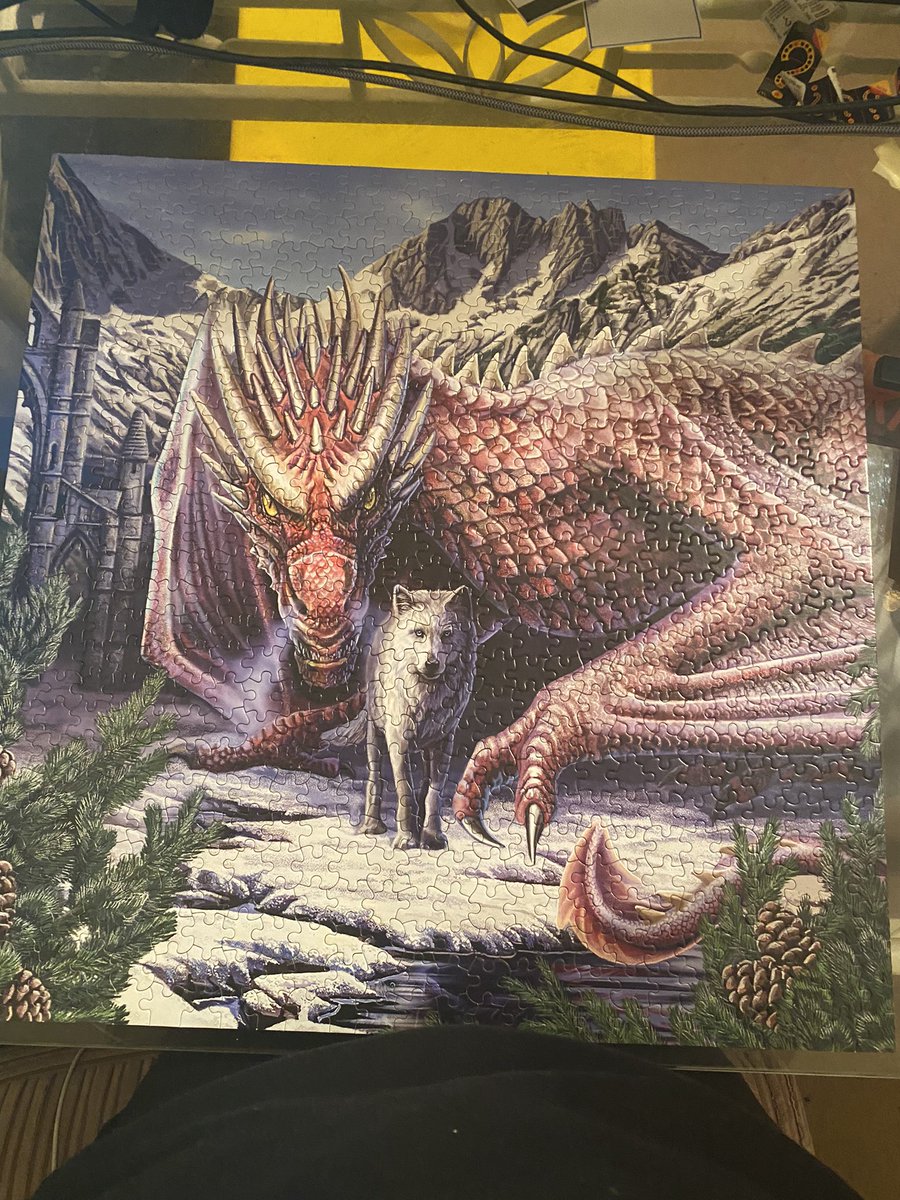 Vampire4Assassin tweet media