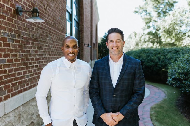 Mark Pettus tweet media