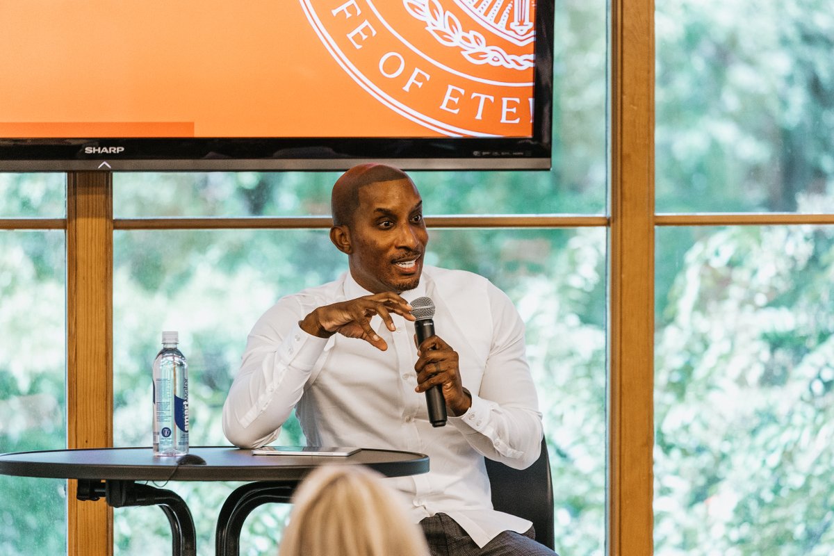 Mark Pettus tweet media