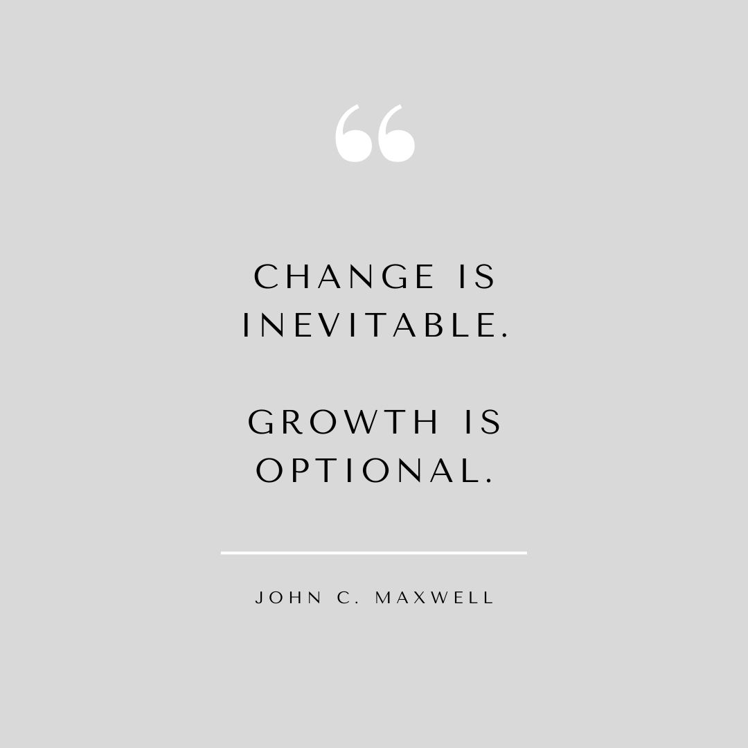 MaxwellLeaderCo's tweet photo. This is a great time for personal and professional growth!
Check out our NEW Corporate Workshop opportunities: Safety Culture, Culture-Shaping Communications, FOR and Inclusive Leadership! https://t.co/fxOwhzerPJ
#newopportunities #johncmaxwell #johnmaxwell #culturetraining https://t.co/6xyEMBEnB3