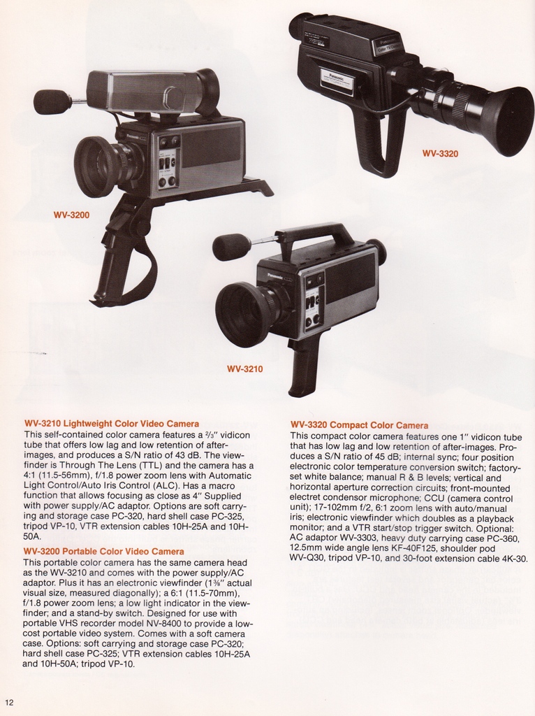 Anyone remember these? Learn more about Bartha and how long we have been industry experts by clicking here: l8r.it/KSNk ! 

#throwbackthursday #tbt #recap #eventrecap #checkthisout #bartha #production #eventproduction #avproduction #columbusohio #cbus #barthaav