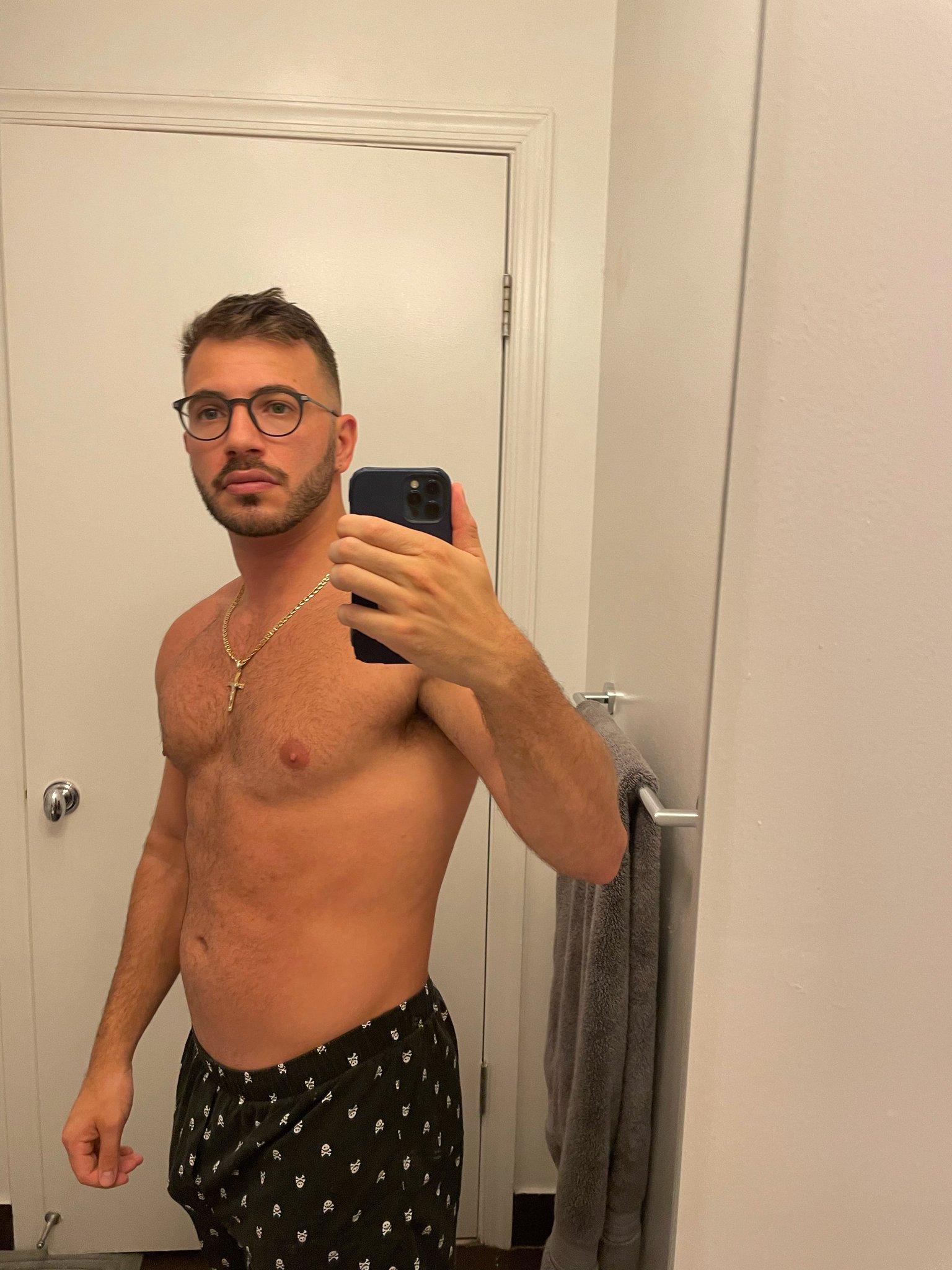 s on Twitter: "☠️…