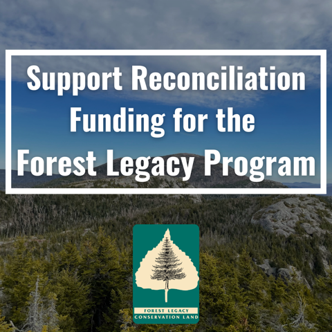 Montana Association of Land Trusts tweet media