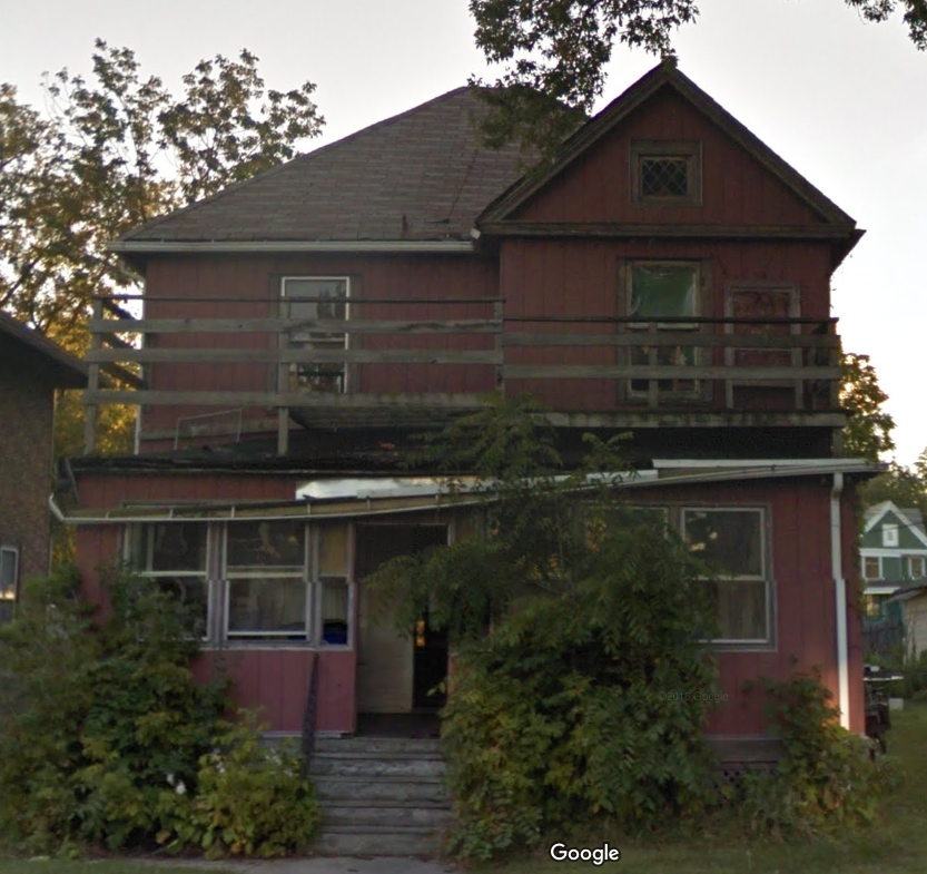 RRPartnership's tweet photo. RRP’s goal is not to gentrify and displace, but to develop vacant and neglected properties, into affordable housing options for low/moderate income persons. https://t.co/4JrXKRMJNe