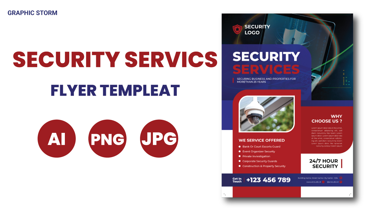 Security Guards Flyer Template

visit link: cutt.ly/5kinKUA

#LisaMoneyDance #DIMENSION_DILEMMA #MyUniverse #ColdplayXBTS #SEVENTEEN #SecurityFlyer #SecurityGuards #SecurityGuardsFlyer #Flyer