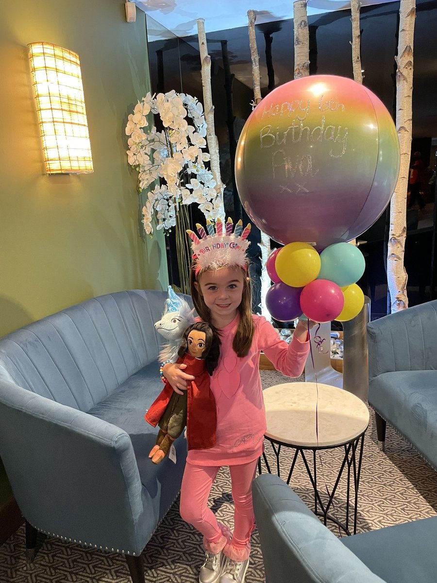 Stephanie Johnston tweet media