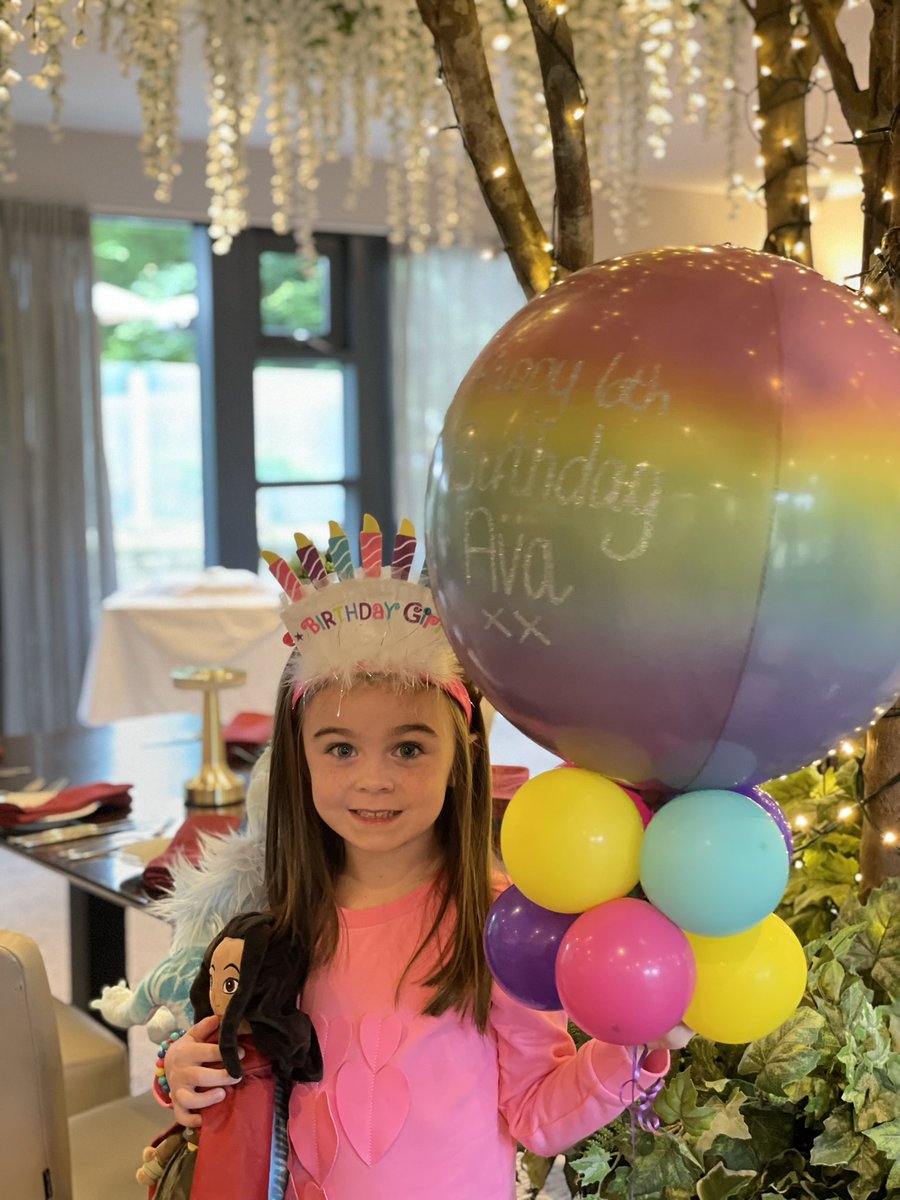 Stephanie Johnston tweet media