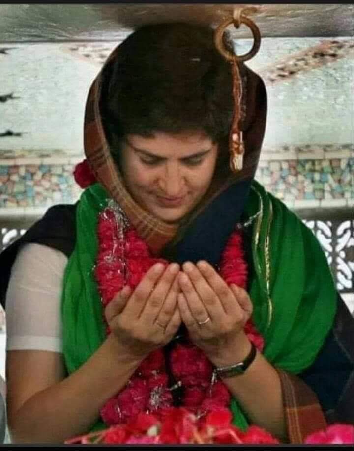 Congress party jindabad