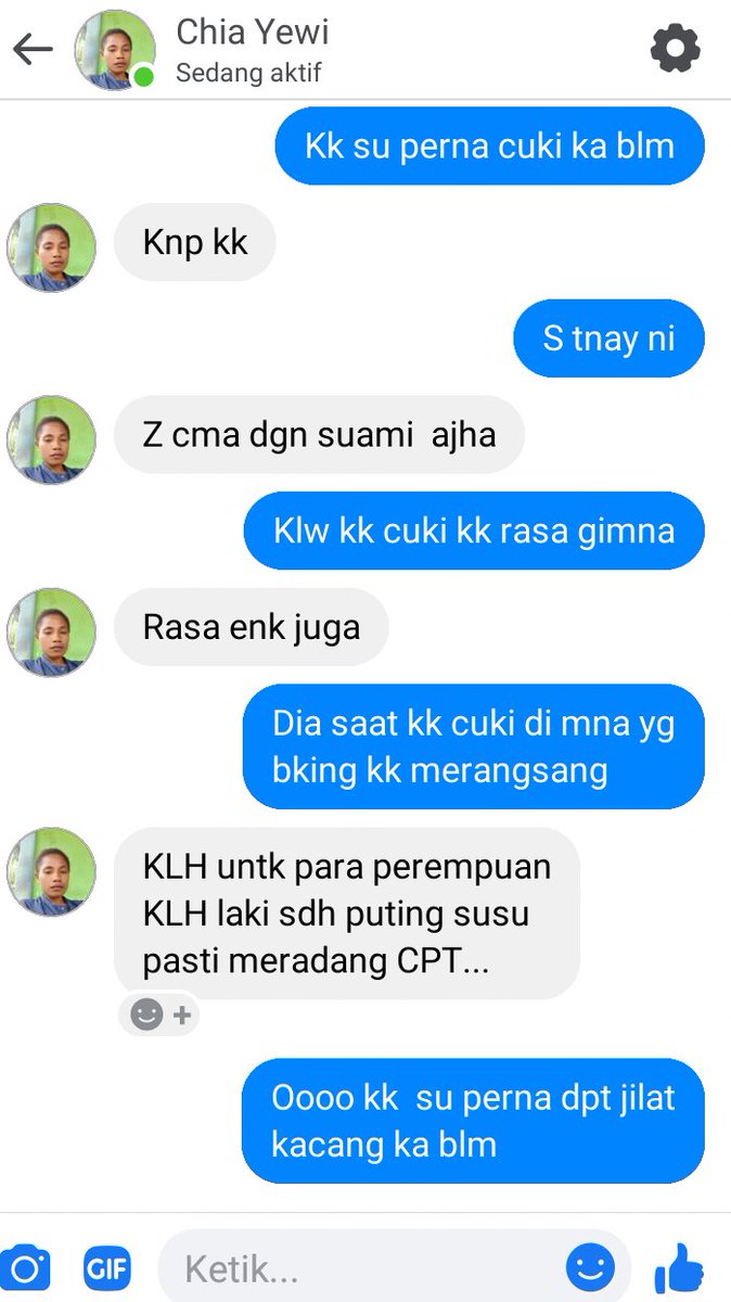 Doto mati cuki 
Ayo serang