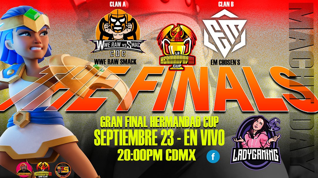 Cintia Carolina (@cintiac47229503) on Twitter photo 