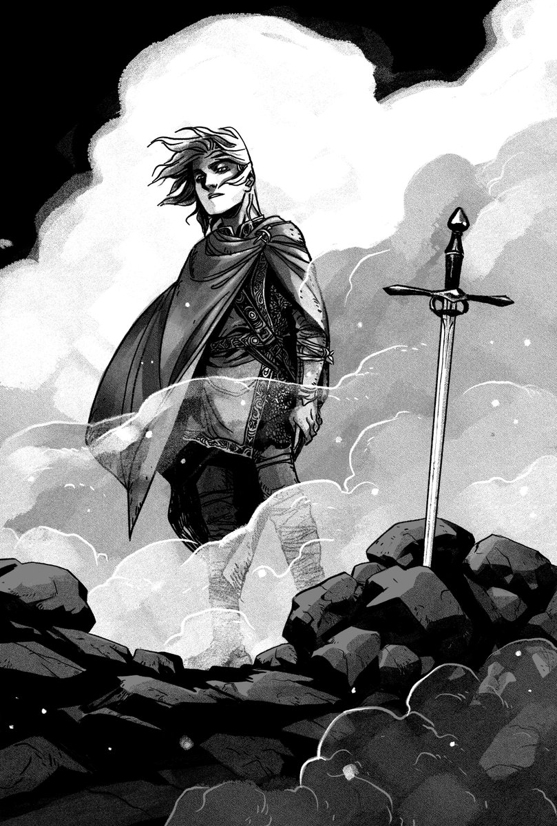 Becky CloOOoOoOonan 👻 tweet media