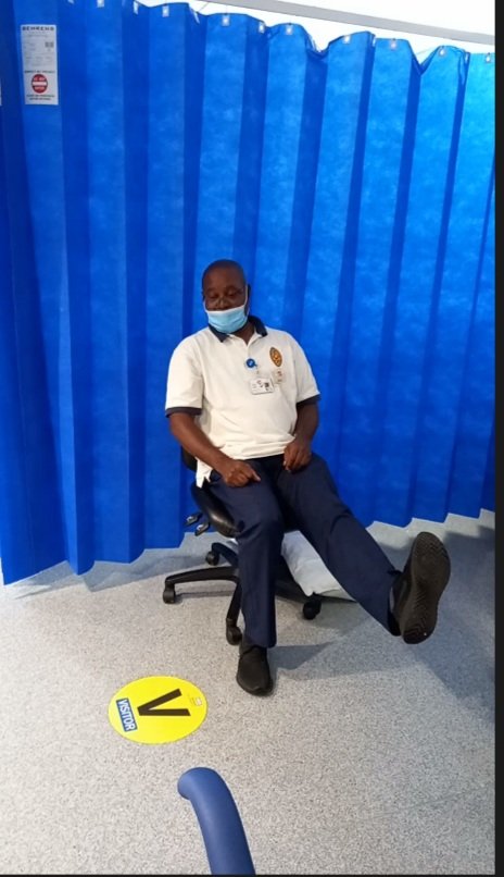 Janice Arnold (@janicea84881216) on Twitter photo Fabulous chair exercise class from Physiotherapist Tai on <a href="/d4_shh/">Acute Frailty Unit</a> Emphasising the need for regular movement to prevent falls and deconditioning with our frail patients <a href="/Michellepennin/">Michelle 💙</a> <a href="/hannahs7/">Hannah Spurr</a> <a href="/StockportNHS/">Stockport NHS FT</a> <a href="/julieleggatt5/">julie leggatt</a> @EmsrogersEmma <a href="/lizamcil/">Liza</a> <a href="/MargaretMalkin1/">Margaret Malkin</a> <a href="/hood_mamoona/">Mamoona Hood</a> Fabulous chair exercise class from Physiotherapist Tai on <a href="/d4_shh/">Acute Frailty Unit</a> Emphasising the need for regular movement to prevent falls and deconditioning with our frail patients <a href="/Michellepennin/">Michelle 💙</a> <a href="/hannahs7/">Hannah Spurr</a> <a href="/StockportNHS/">Stockport NHS FT</a> <a href="/julieleggatt5/">julie leggatt</a> @EmsrogersEmma <a href="/lizamcil/">Liza</a> <a href="/MargaretMalkin1/">Margaret Malkin</a> <a href="/hood_mamoona/">Mamoona Hood</a>