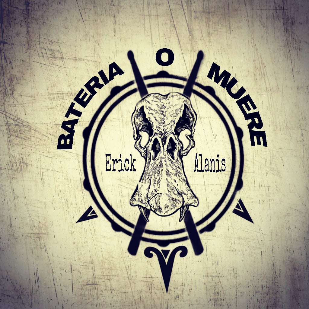 next_erick tweet picture