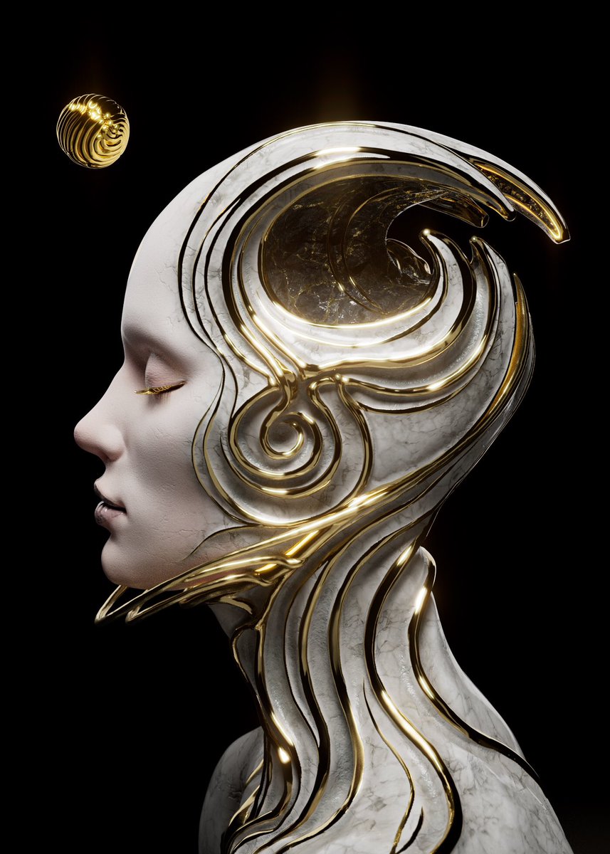 DomQwek's tweet image. Good Morning 🟡