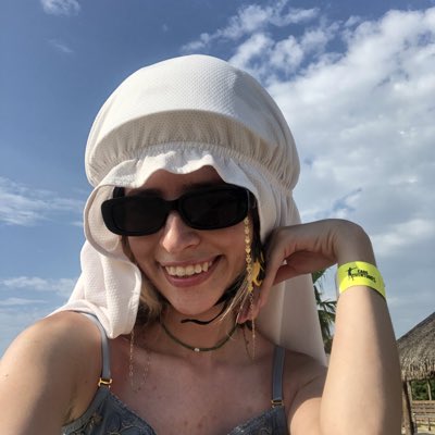 PrecomaDany's tweet image. Mi casco turbante me dio 10 años más de vida jajdbajaja #CaboAdventures