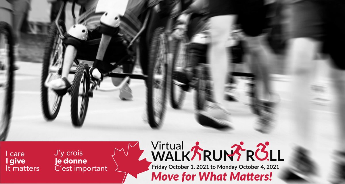 GCWCC_CCMTGC's tweet photo. Hey @GAC_Corporate in how many languages can you say 2nd place? @TBS_Canada is # 1. @giveatwork @UWCCanada
#GCWCC #WalkRunRollChallenge #OurCampaign
Register: https://t.co/xeTa5SsmOA https://t.co/BtZZbbDMSr