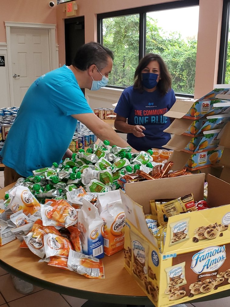 Mari051814's tweet photo. #serviceday2021 #sewainternational https://t.co/6RTfjdnzVY