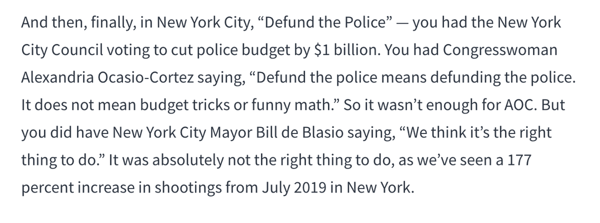 Kayleigh McEnany tweet media