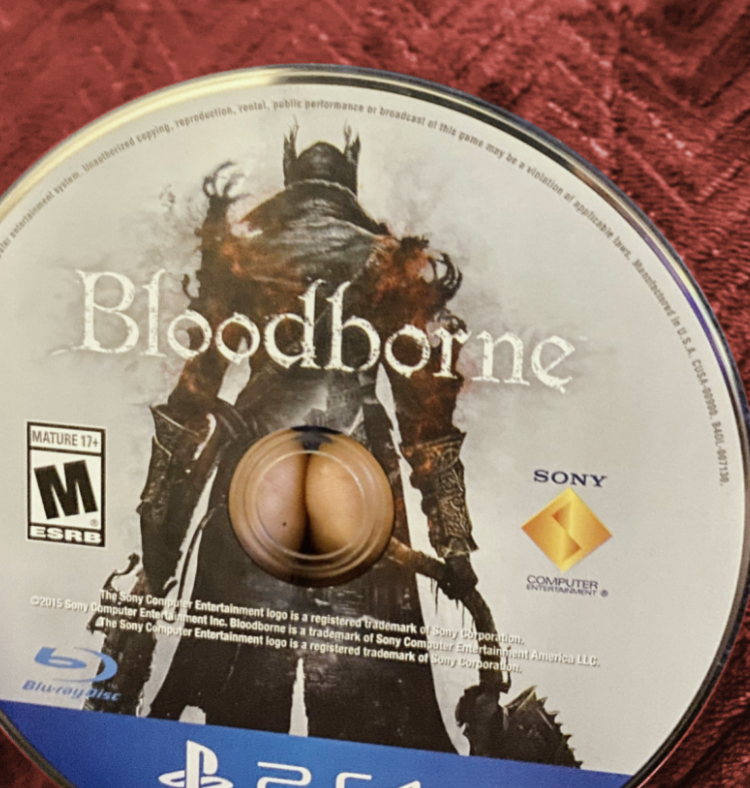 berserksouls tweet media