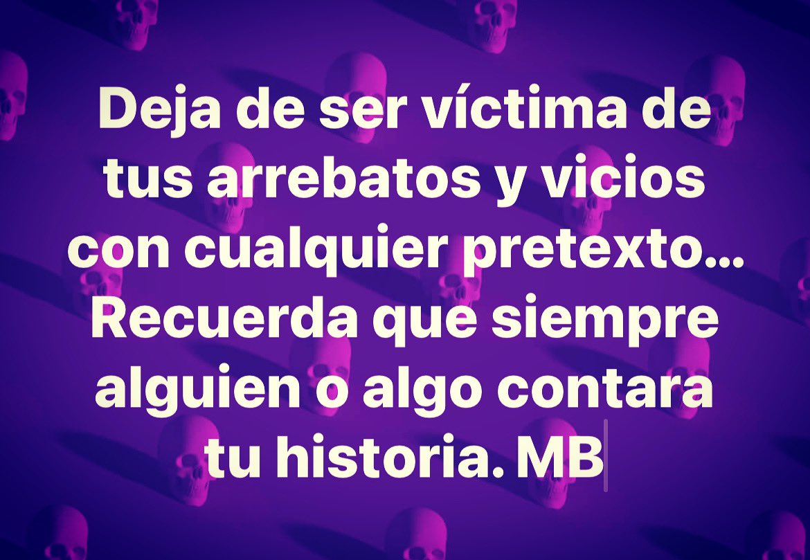 MBallesteros_'s tweet photo. https://t.co/zujtrJ8sEe