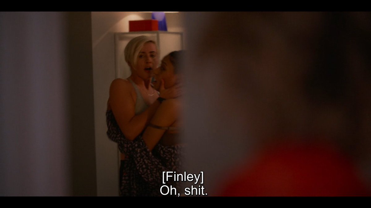 contextthelword's tweet image. 