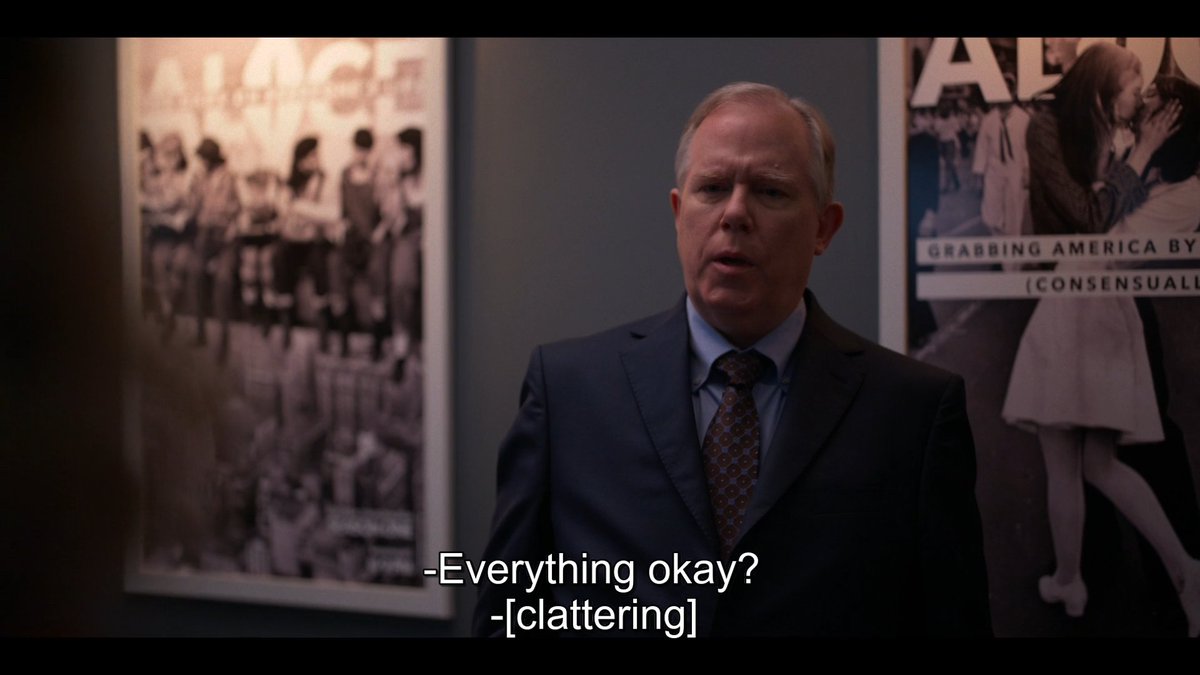 contextthelword's tweet image. 