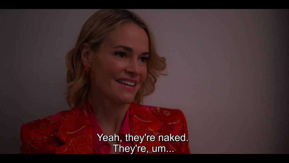 contextthelword's tweet image. 