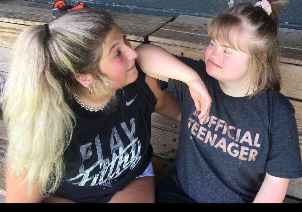 JimmyV29's tweet photo. Thank you Keeper Family - Please help if you can!  We will continue to support those who need us most… @BaseballKeepers https://t.co/CoP3Oy9Erf
