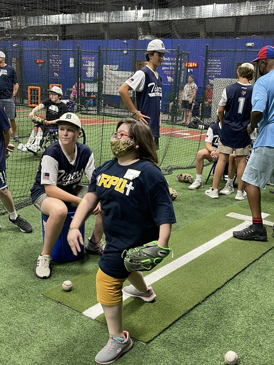 JimmyV29's tweet photo. Thank you Keeper Family - Please help if you can!  We will continue to support those who need us most… @BaseballKeepers https://t.co/CoP3Oy9Erf