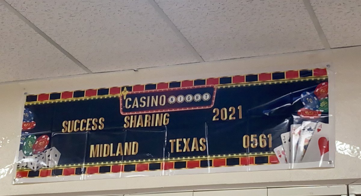 OliphantSable's tweet photo. Part 2 of Success Sharing decorations @hd_midland_tx @DMarcus70367381 @SherreMaclin @carmenh333 https://t.co/WLrjwELz3j